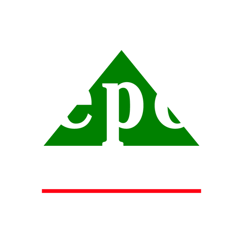 Tepco Records