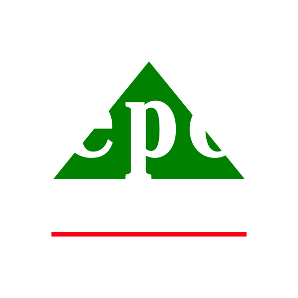 Tepco Records